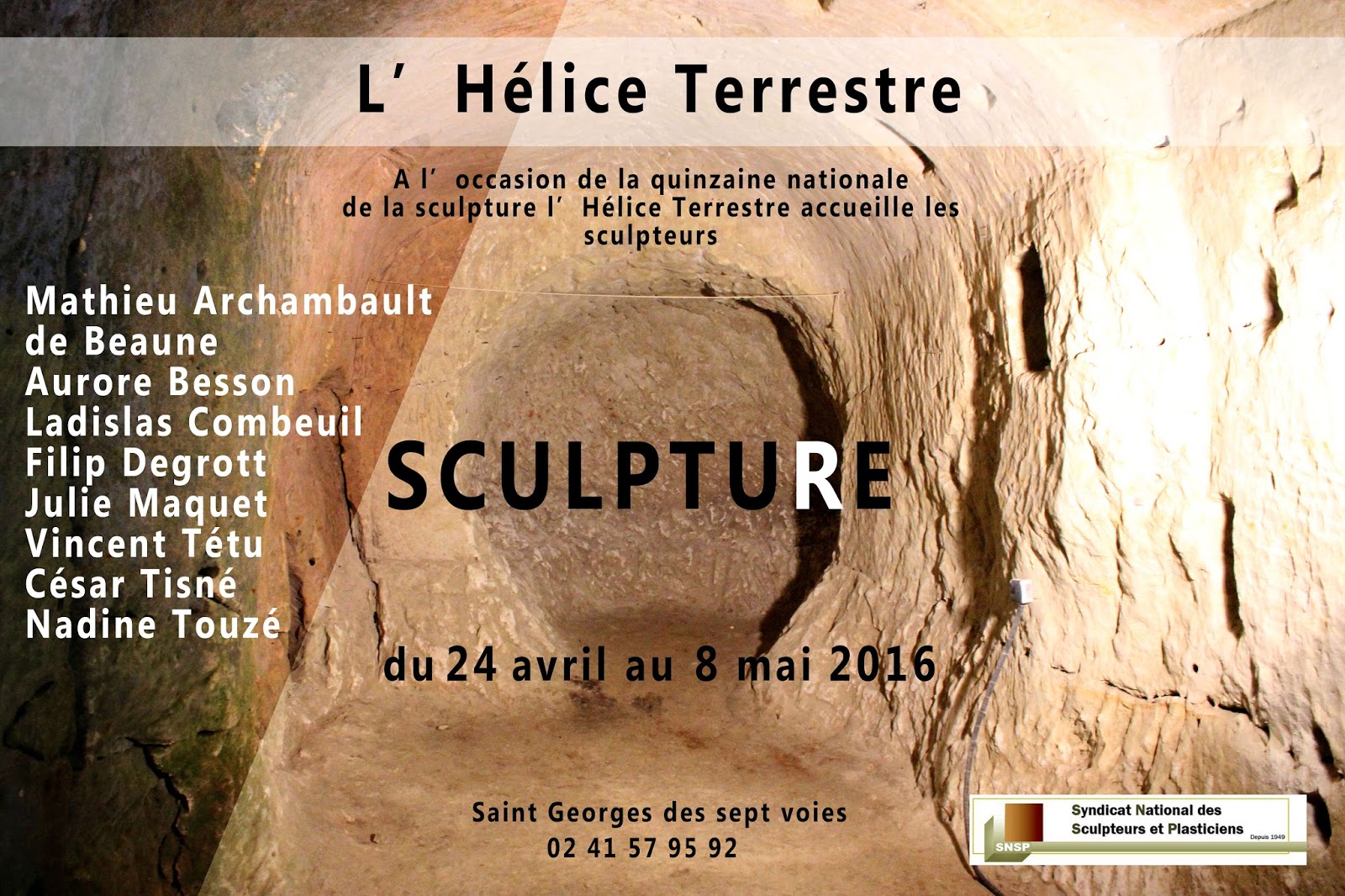 jeudi 7 avril 2016