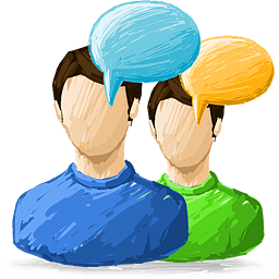 Ярлык обратная связь. Startup sequence. Человек коммент иконка. User comments. Основные компоненты системы chatbot.