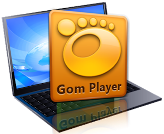 http://player.gomlab.com/download_log.gom