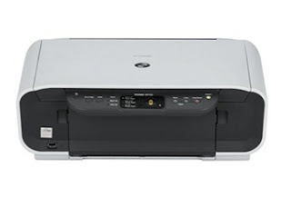 Canon PIXMA MP150 Canon PIXMA MP150