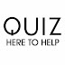 Psychology Quiz help