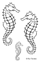 http://designsbyryn.com/index.php/shop1/#!/Seahorse-Set/p/11345850/category=2574165