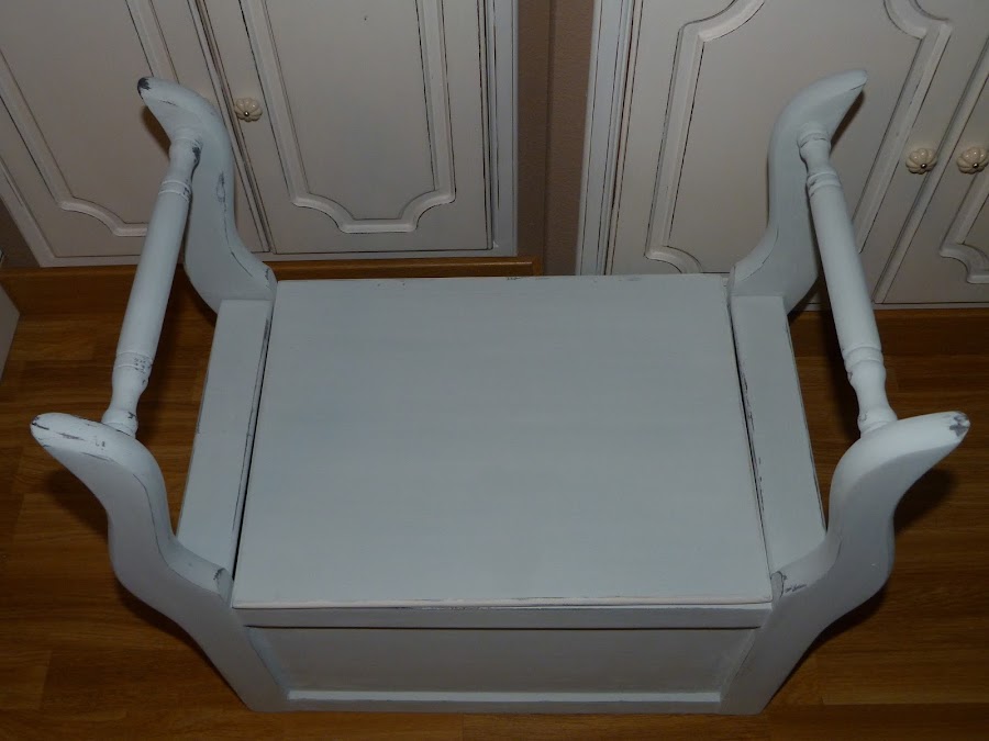 isabelvintage-vintage-renovar-banco-arcon-madera-