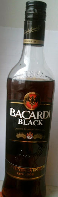 Gazirovka black. блэк бакарди speed up. бакарди блэк новая утечка. Black бакарди speed up. Black бакарди speed up.