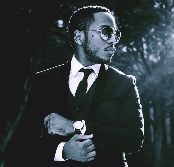 dji tafinha louco,so-9dades,music download,videos,music,afro house,afro2015,kizomba,zouk,rap,dino-musik,so 9dades de rap,angola,2015,music box,download free