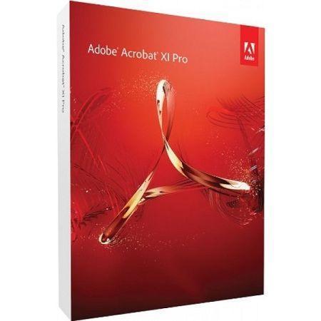 free download adobe acrobat xi pro 11.0.10