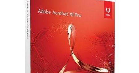 adobe acrobat xi pro mac download adobe acrobat xi pro mac download