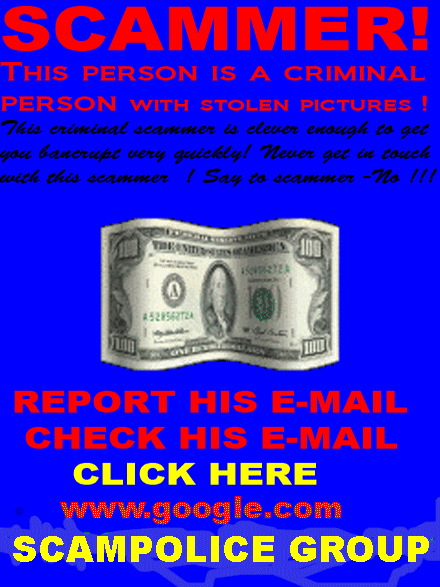 Musico Guerriero: ATM CARD worth $6.8 Million Dollars has been ...