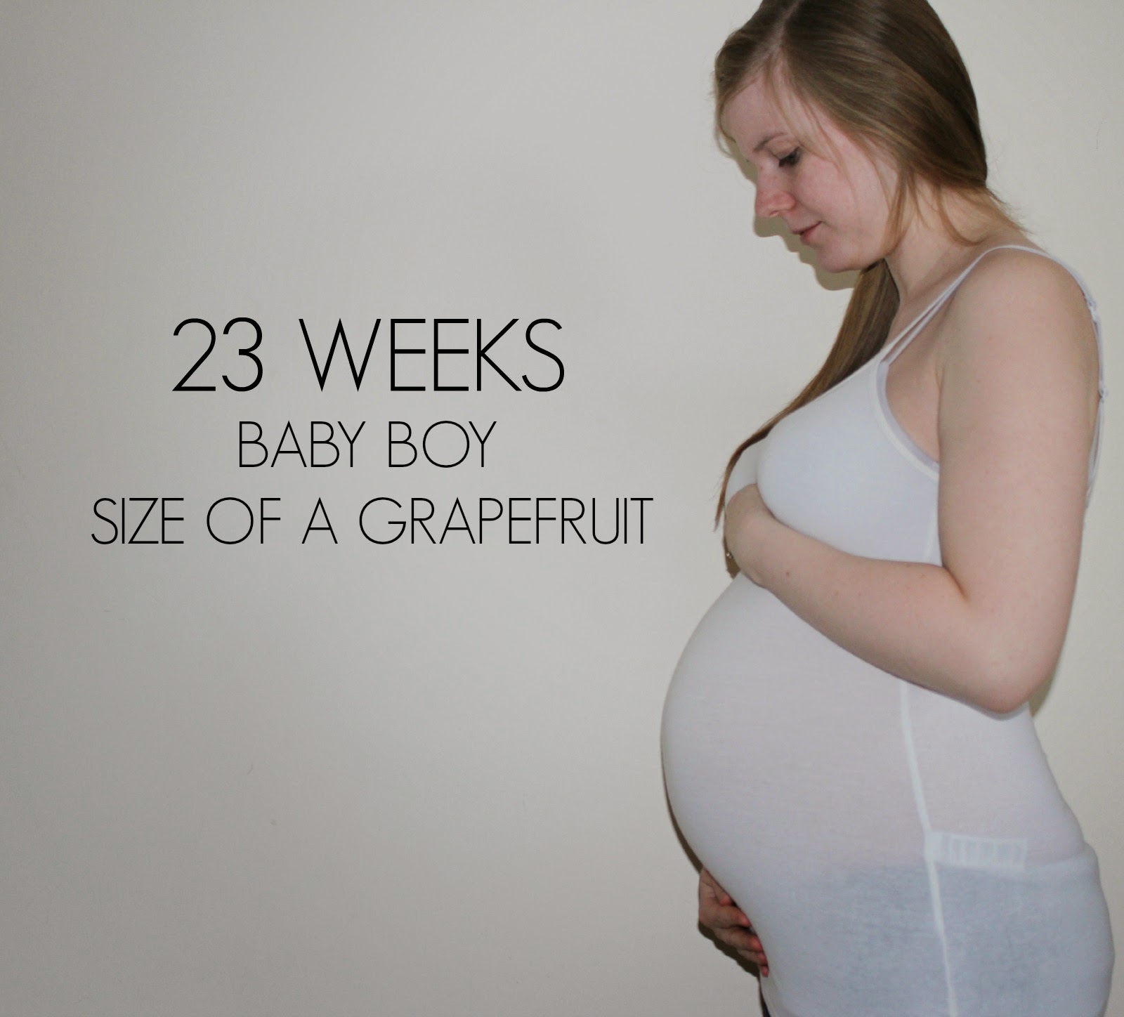 Как выглядит 23 неделя беременности. Pregnant belly 23 weeks. 23 Я неделя беременности. 23 Недели беременности стикер.