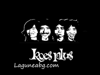 Download Lagu Koes Plus Album Pop Melayu (1975) Laguneabg Download Lagu Koes Plus Album Pop Melayu (1975) Laguneabg