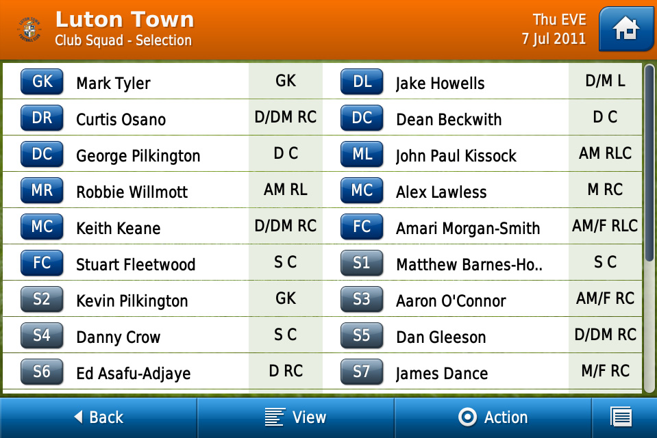 football manager handheld 2011 download free football manager handheld 2011 download free
