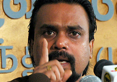 wimal_w_b1.jpg