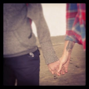 운동선수 여여 커플들 | 인스티즈