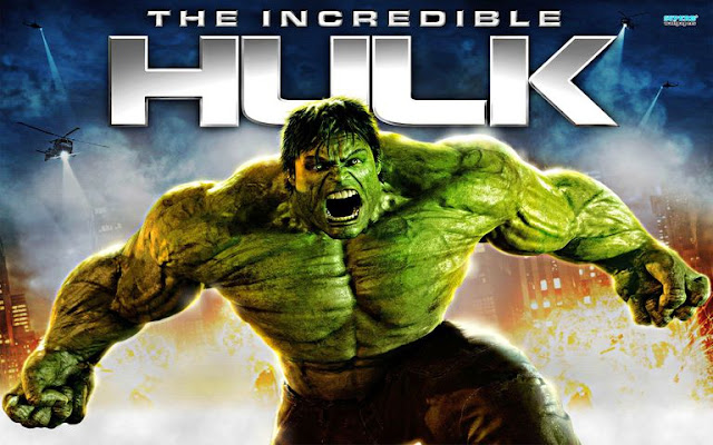 4k ultra hd tv price 4k ultra hd tv price
