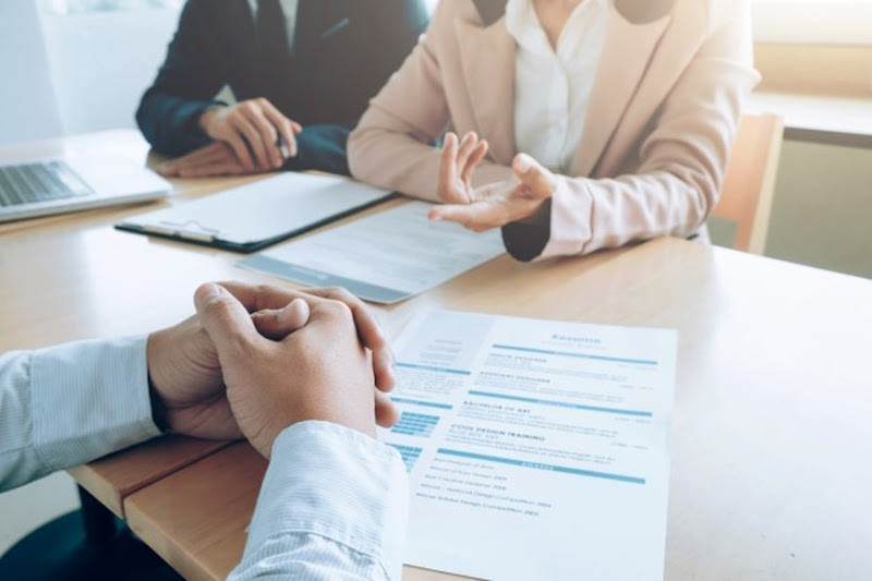 How do you spot bad workers before you hire them?