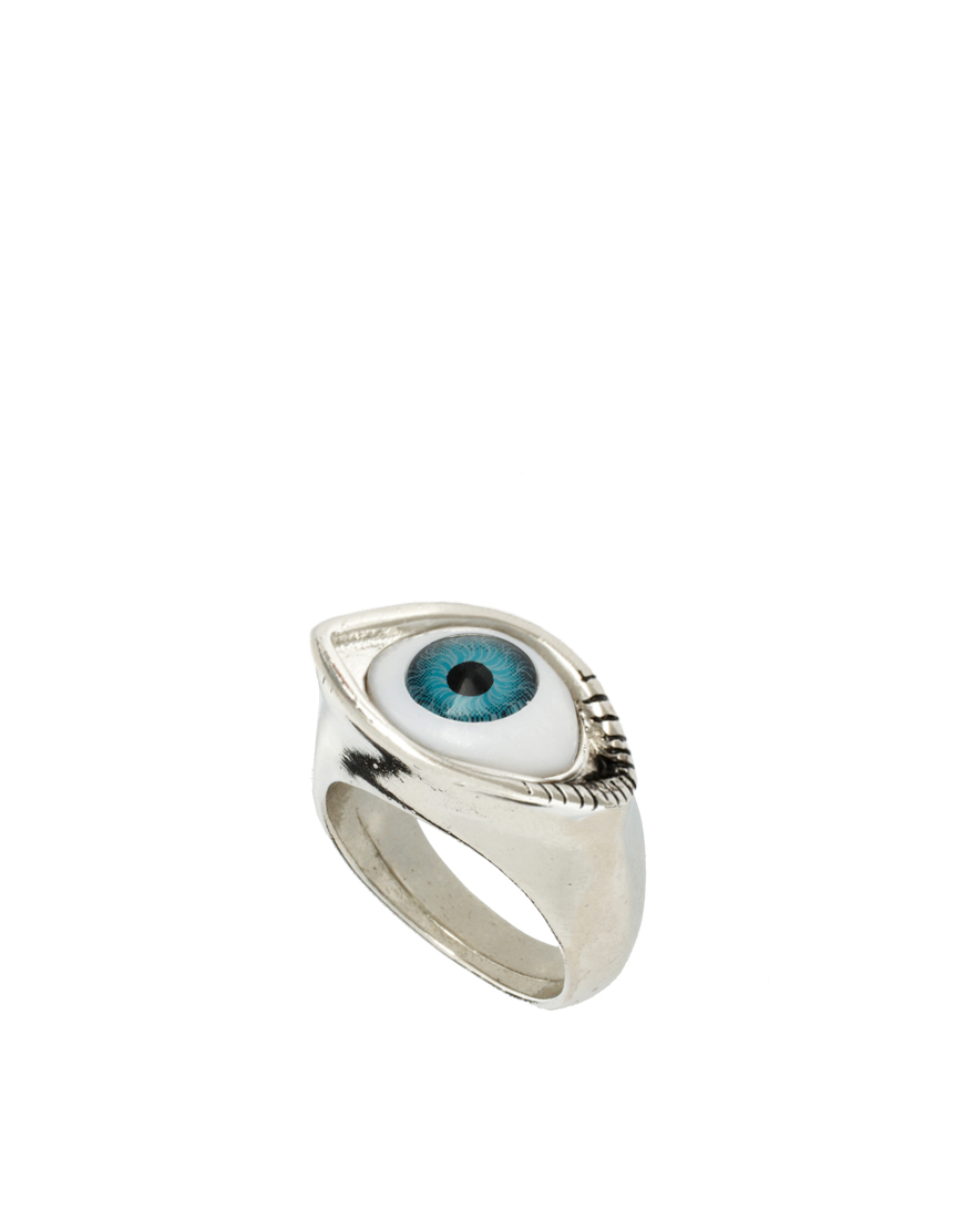 Кольца глазками. Перстень глаз b-rt028. Кольцо с глазом. Перстень с глазом. Серебряное кольцо "глаза".