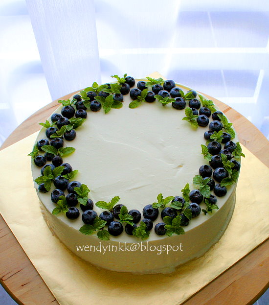 Share more than 64 blueberry cake png - awesomeenglish.edu.vn