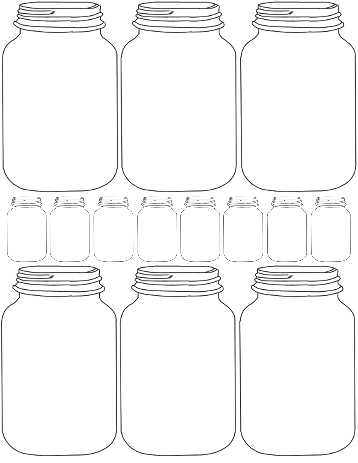 30-500ml-mason-jar-dimensions