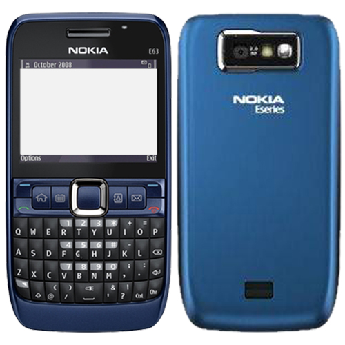 Нокиа 63 00. Nokia e63. Nokia e63-1. Nokia QWERTY e63. Nokia e63 White.