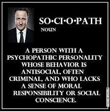 sociopath+definition.jpg (224×225)