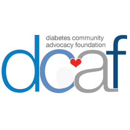 Diabetes Community Advocacy Foundation