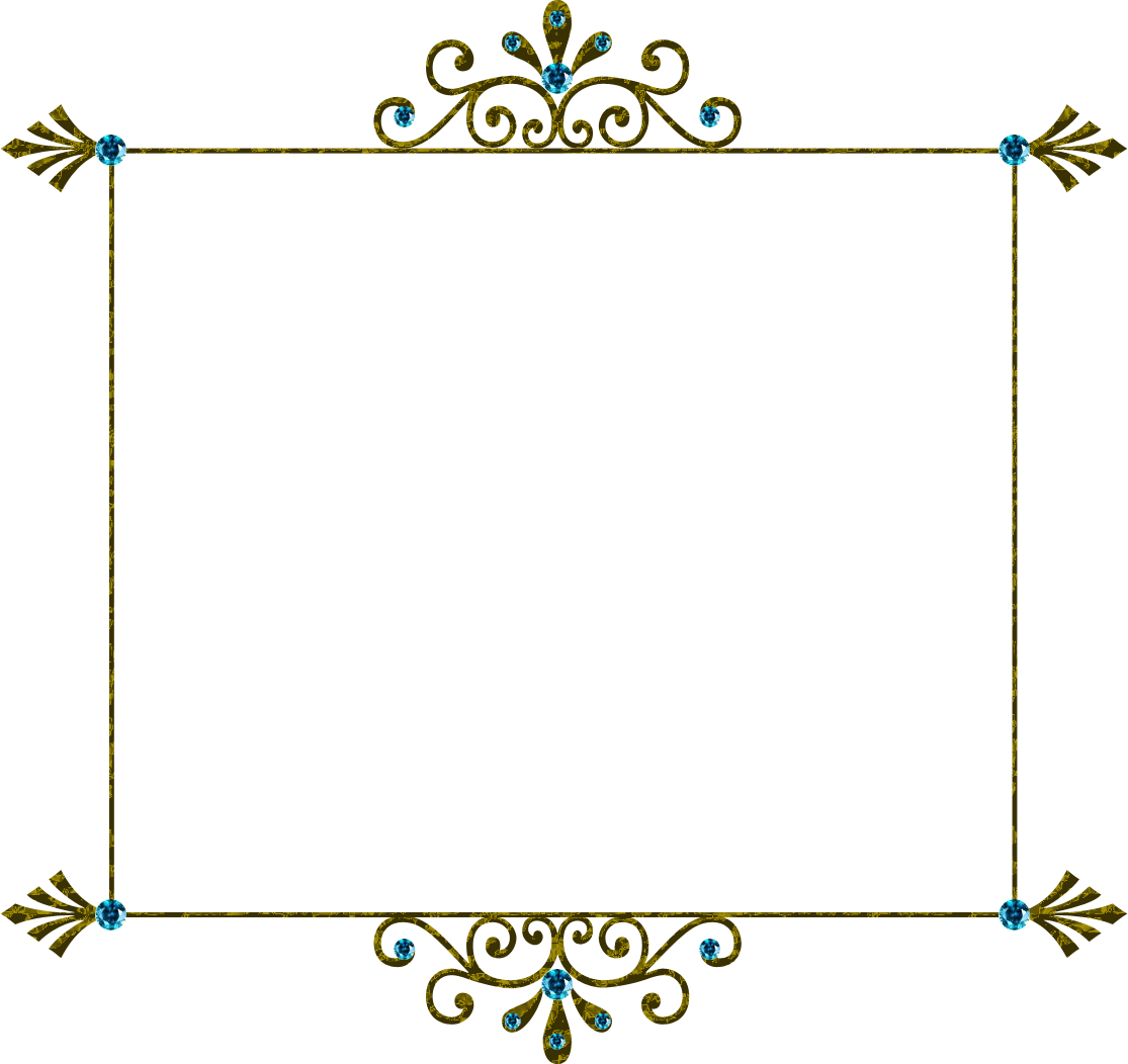 Frame Effects Free Download **Prince Bilal**