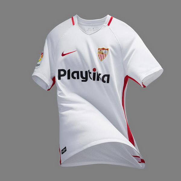 Comprar camisetas de futbol baratas para jugador de fútbol ...