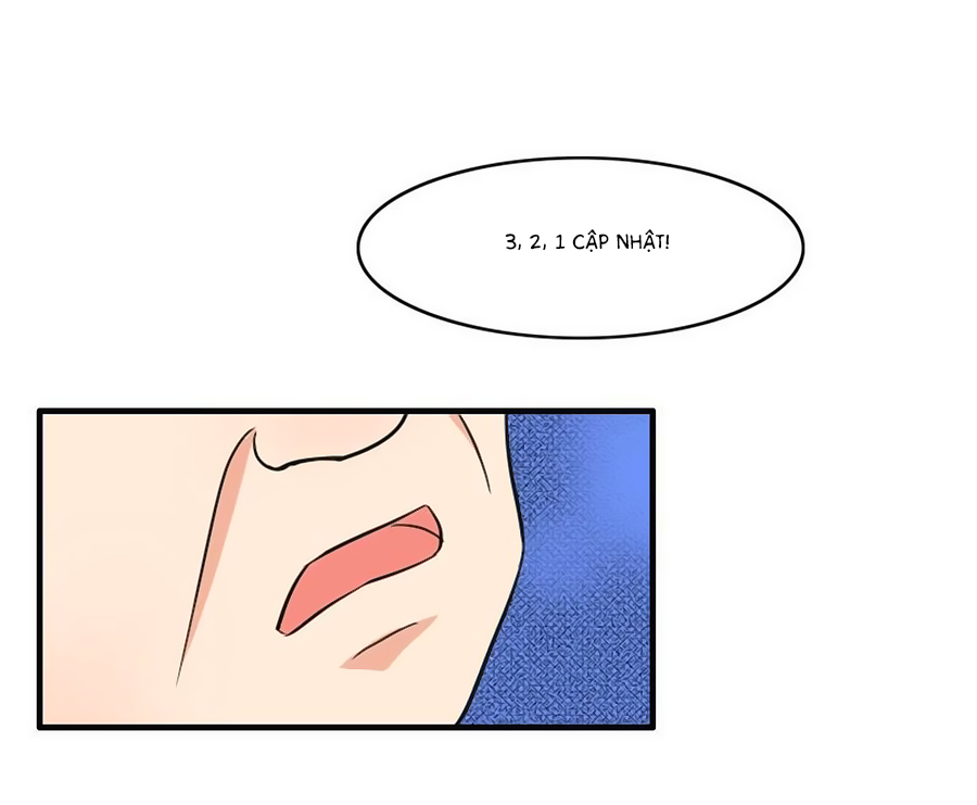 Số Hiệu 1314 - Chương 6 - Trang 55