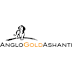 NAFASI ZA KAZI GEITA GOLD MINING - 11/16/2016