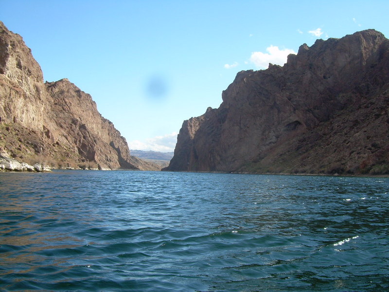 Steve Carr VEGAS FUN and GAMES