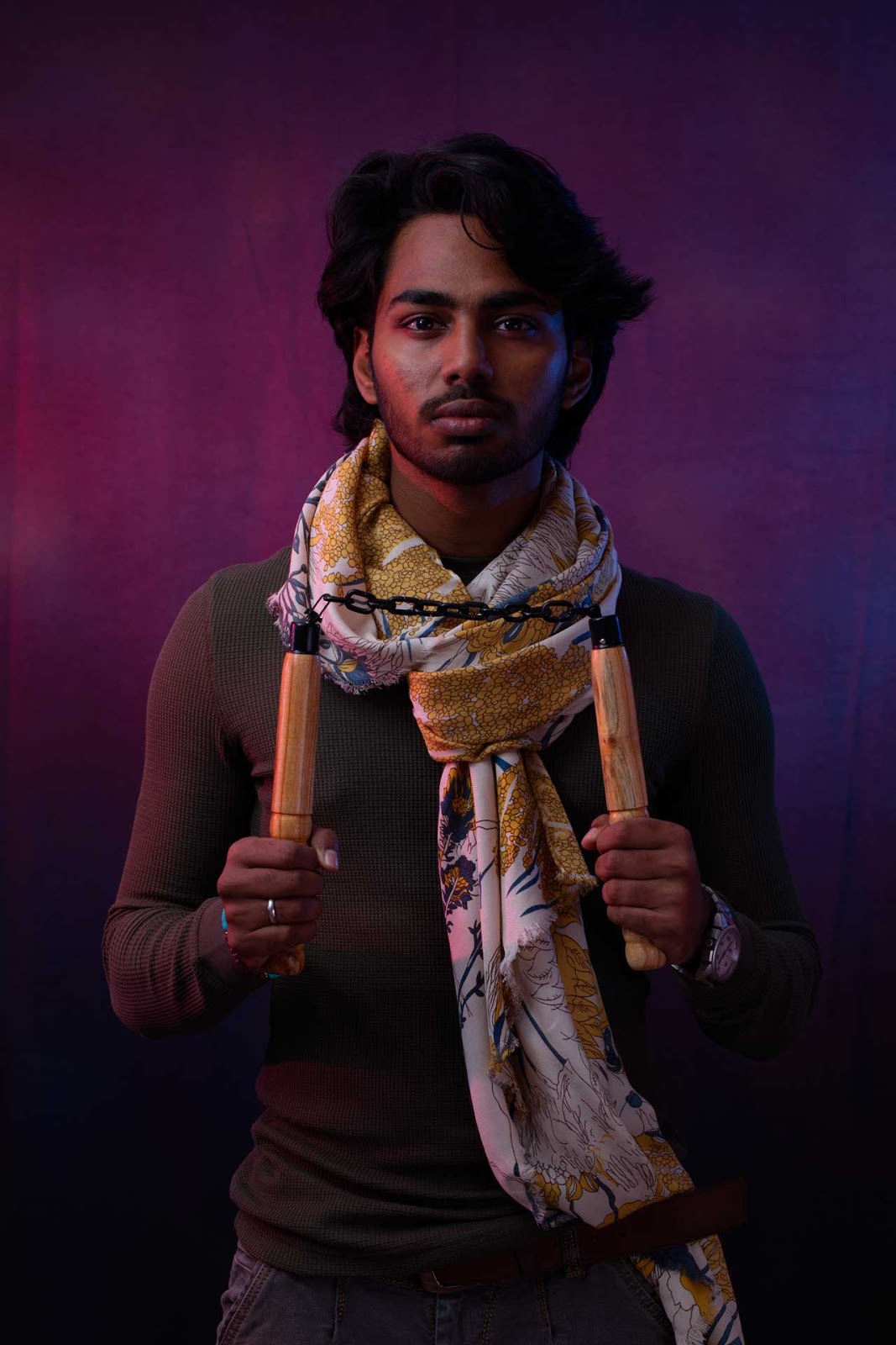 best poses for photography male photography pose