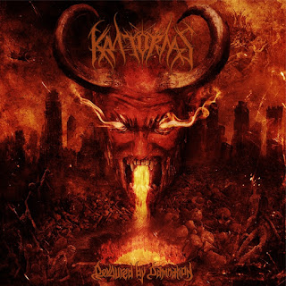 KRATORNAS--DevouredbyDamnationCD2016.jpg