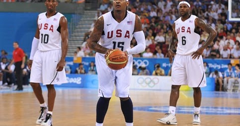 usa basketball usa basketball