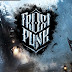 تحميل لعبة Frostpunk تحميل مجاني (Frostpunk Free Download)