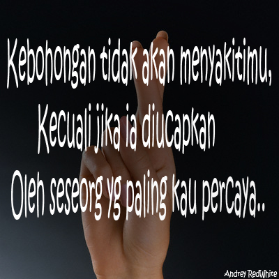 Kata Mutiara Cinta Dan Kehidupan Picture Edition Kata Mutiara Cinta Dan Kehidupan Picture Edition