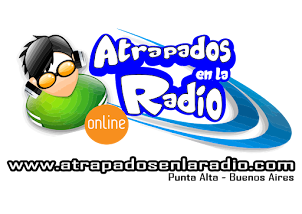 TU RADIO ON LINE