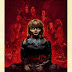 Annabelle Comes Home - HDCAM