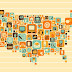 Social Media Lessons To Learn From 3 American Cities