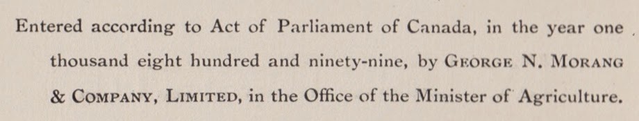 Christmas shepherds annunciation angels heard carols beloved cuyp 1612 1652 benjamin dutch Happy Holidays: "Christmas in French Canada" published in 1900.
