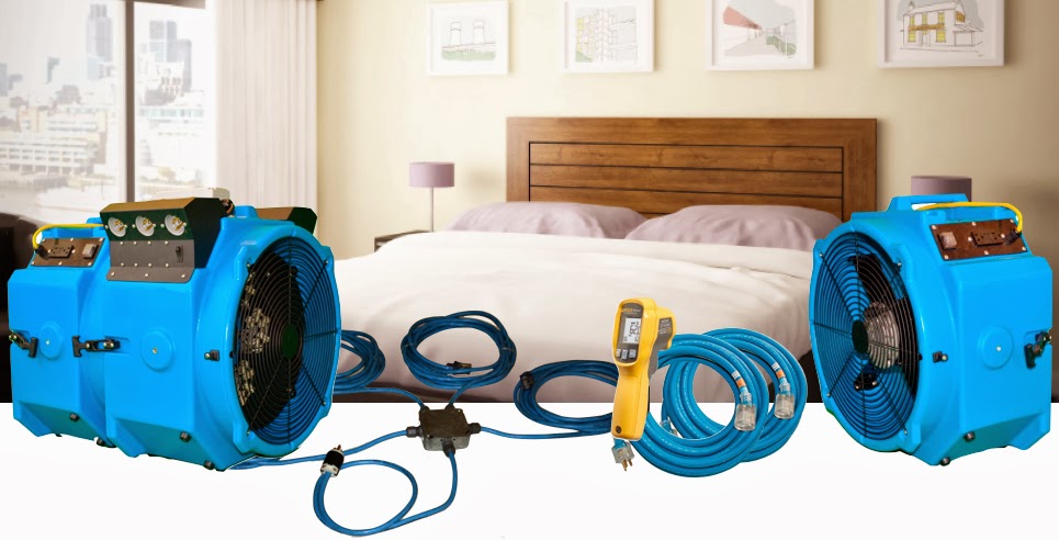 bed bug heaters bugs heater heat ant electric equipment treatment kill rentals midland remediation thermal raid