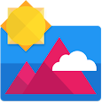 Photodex