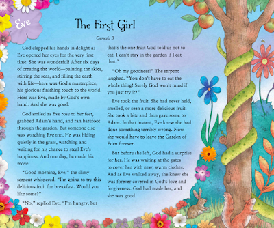 Book Illustration: LadyD Books