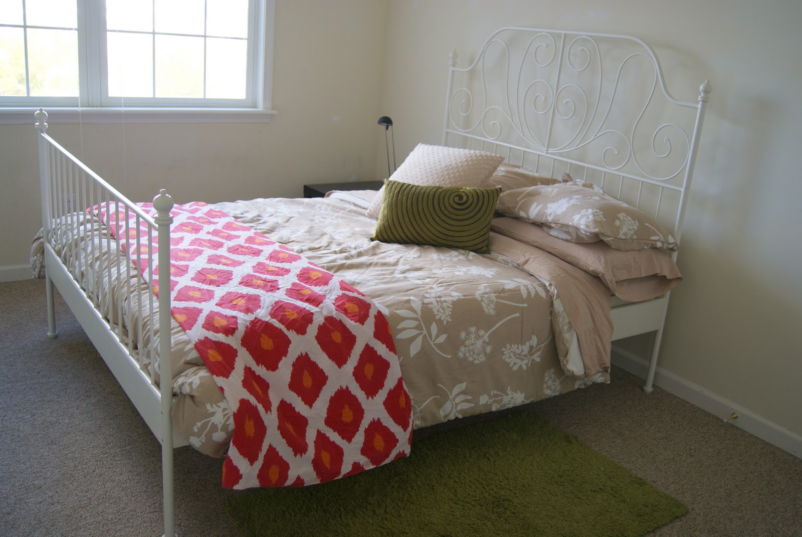 Foam Mattress Without Box Spring Foam Matratzen 2016/2017