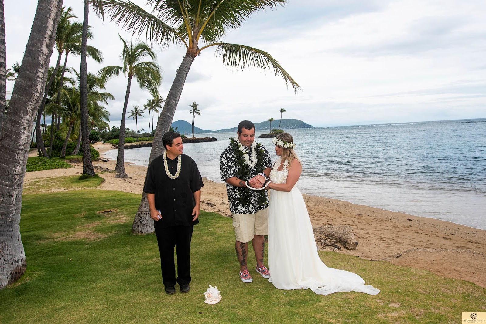 Affordable Family Photographers In Oahu Hawaii Family Photography