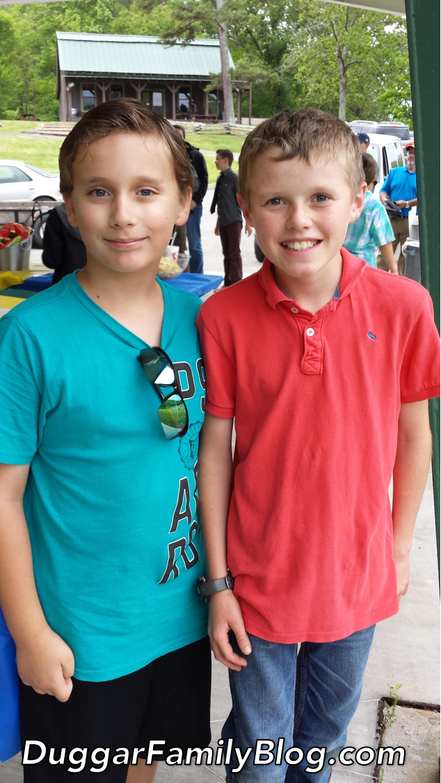 Duggar Family Blog Duggar Updates Duggar Pictures Jim Bob and