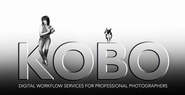 KOBO Services