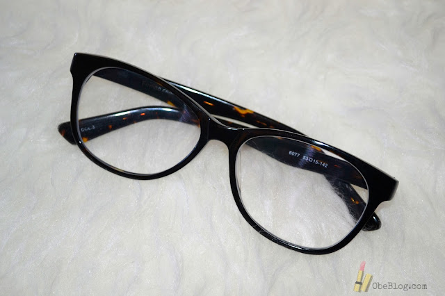 New_In_Firmoo´s_glasses_ObeBlog_01