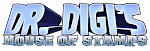 Sponsor