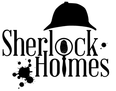 Bahasa Bahasa