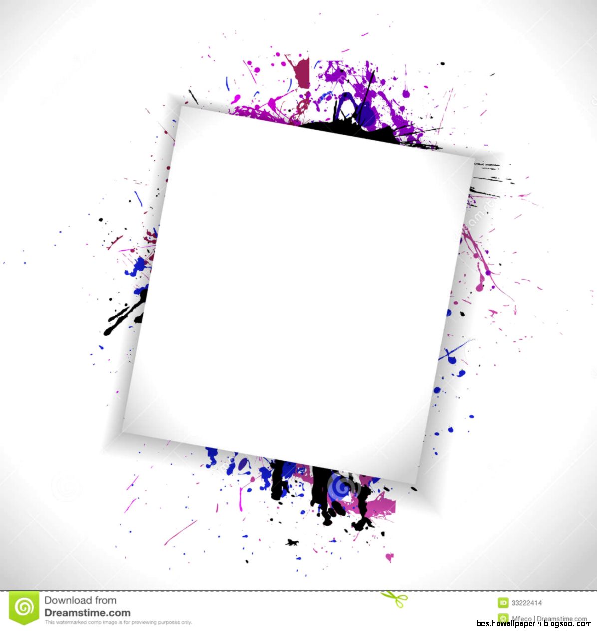 Ornate Popular Background Stock Images   Image 33222414